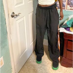 SHEIN medium women pants